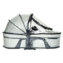 TFK'20 Quickfix Carrycot Art.T-52-310