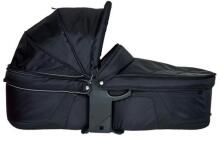 TFK'20 Quickfix Carrycot Art.T-52-310