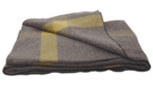 Merino Art.37395 Dabīgas merynos vilnas paklājiņš