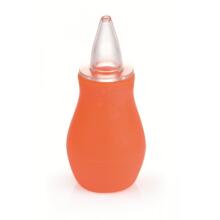 CANPOL BABIES - deguna aspirators 2/118