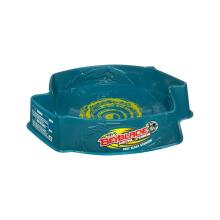 HASBRO - BEY METAL FUSION BEYSTADIUM AST WV 1 19580