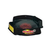 HASBRO - BEY METAL FUSION BEYSTADIUM AST WV 1 19580