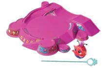 HASBRO FurReal Friends Набор танцевальная студия 38820