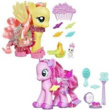 HASBRO 24985 My Little Pony