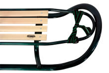 TAKO Linea  Sledge