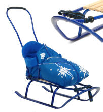 TAKO Linea  Sledge