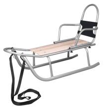 Babyactive Winter-Tech Sledge
