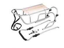 Babyactive Winter-Tech Sledge