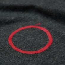 „Ozoshi 4560 O“ sportiniai marškinėliai