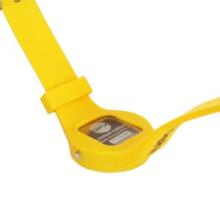 OZOSHI женские часы 3949 yellow