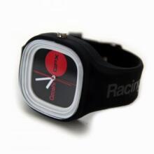 OZOSHI   GPX WATCH 3952