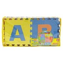 Puzzle Chippy A169301