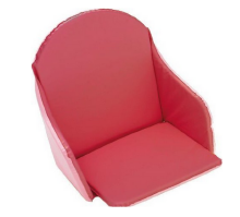 Babycalin BBC502405 Coussin de Chaise универсальный вкладыш в стульчик