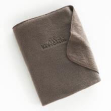 BabyCalin BBC631102 Polar blankets Sedziņa polar 100 x 150 cm