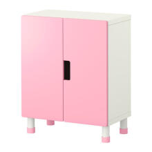 Ikea Stuva Grundling  17225 Ножка