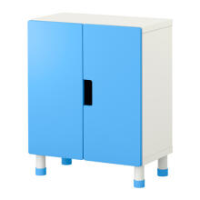 Ikea Stuva Grundling  17225 Ножка