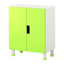 Ikea Stuva Grundling  17225 Ножка