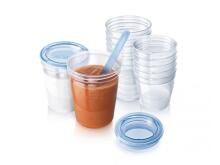 Phillips Avent scf 720/10 Набор