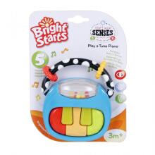 Bright Starts 9014 rattle