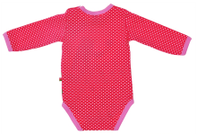 Pippi Cotton Collection 1219 Bērnu kokvilnas bodi 