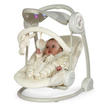 Mamas & Papas 6389 Star-lite Once Upon a Time