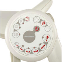 Mamas & Papas 6389 Star-lite Once Upon a Time