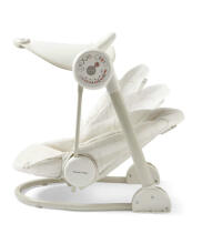 Mamas & Papas 6389 Star-lite Once Upon a Time