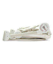 Mamas & Papas 6389 Star-lite Once Upon a Time