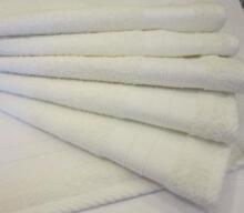Terry Towels Art.41802 Baby Towel 140x70 cotton terry
