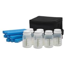 Ameda 17802 Insulated bottle bag