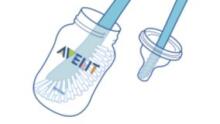 Philips Avent Art.SCF145/06