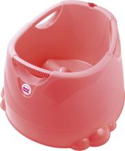 OkBaby Art.813 Opla Pink Mini baseins