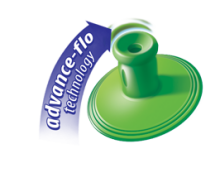 tommee tippee active sipper explora
