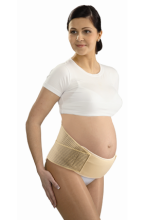 Tonus Elast Comfort Kira Art.0009