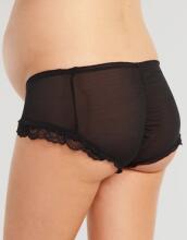 HotMilk 5474 Трусики из серии Chic