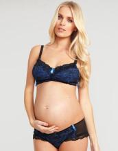 HotMilk 5474 Трусики из серии Chic