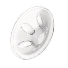 Philips Avent Comfort Art.SCF332/31 Elektriskais krūts  pumpis
