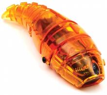 HexBug Art.477-2090