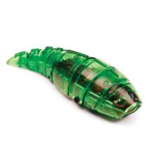 HexBug Art.477-2090