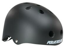 POWERSLIDE  Art.906023  Allround (melna) ķivere