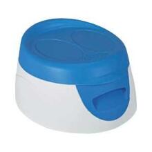 Lindam 3 in 1 Potty -  Bērnu podiņš 3 in 1