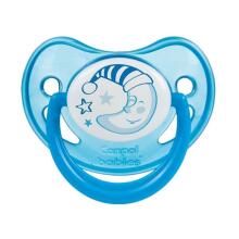 Pacifier Dental  22/501 (B) 6-18 m
