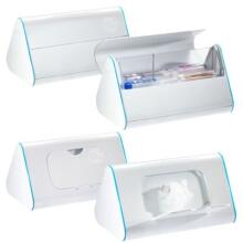 Nappy Duty Organiser