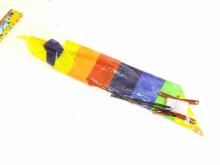 I-Toys  Multi Art.A-0252  воздушный змей,1 шт