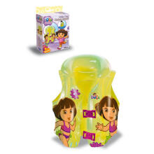 Smoby Art.82060 Dora Dora The Explorer