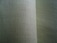 La bébé Boutique Eco 100% Natural Linen Натуральная мультифукциональная накладка 5 шт.