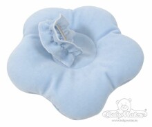 Baby Matex Flor 021 Подушка  для кормления, сна, декоротивная