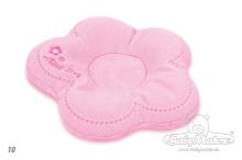 Baby Matex Flor 021 Подушка  для кормления, сна, декоротивная
