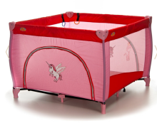 Maxi 1251 playpen 100x100 cm