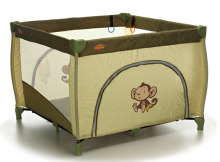 Baby Maxi 1253 Premium
